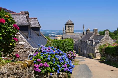 Reportage Photo Paris Bretagne .